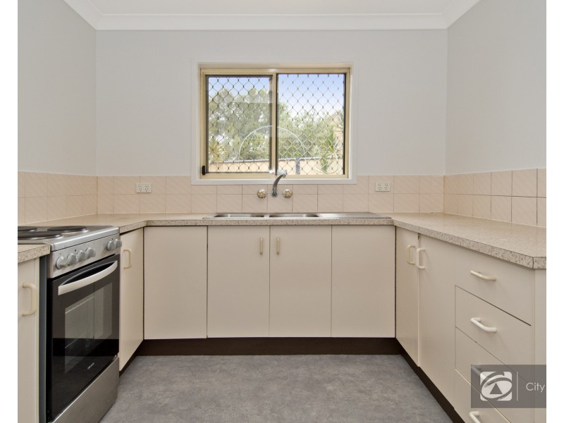 15/15-17 Bourke Street, Waterford West QLD 4133