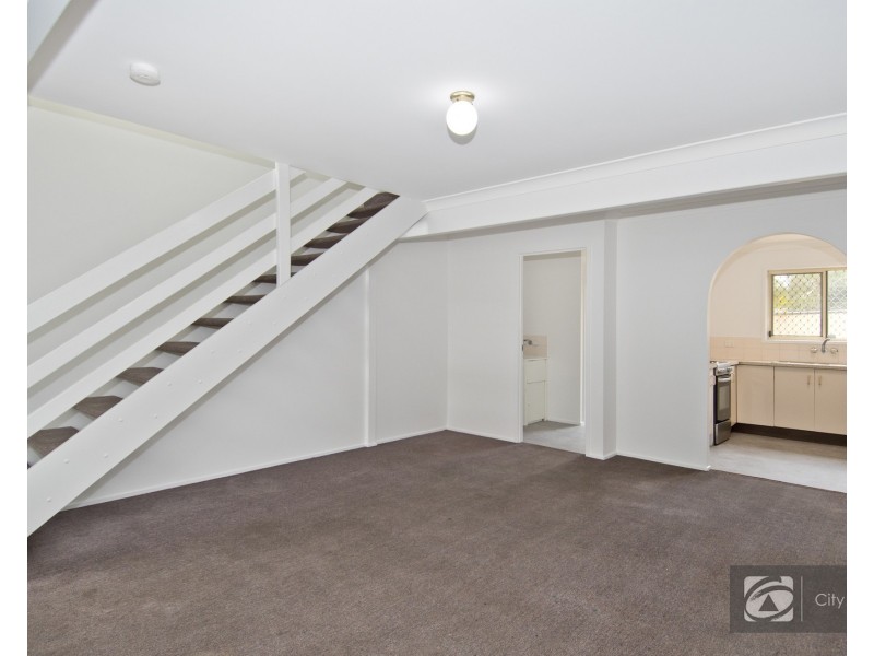 15/15-17 Bourke Street, Waterford West QLD 4133