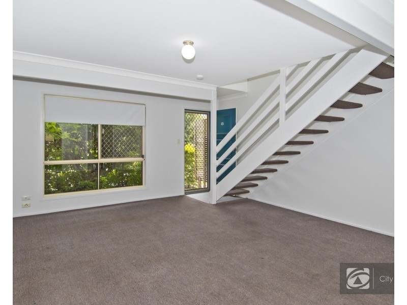 15/15-17 Bourke Street, Waterford West QLD 4133
