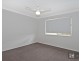 15/15-17 Bourke Street, Waterford West QLD 4133