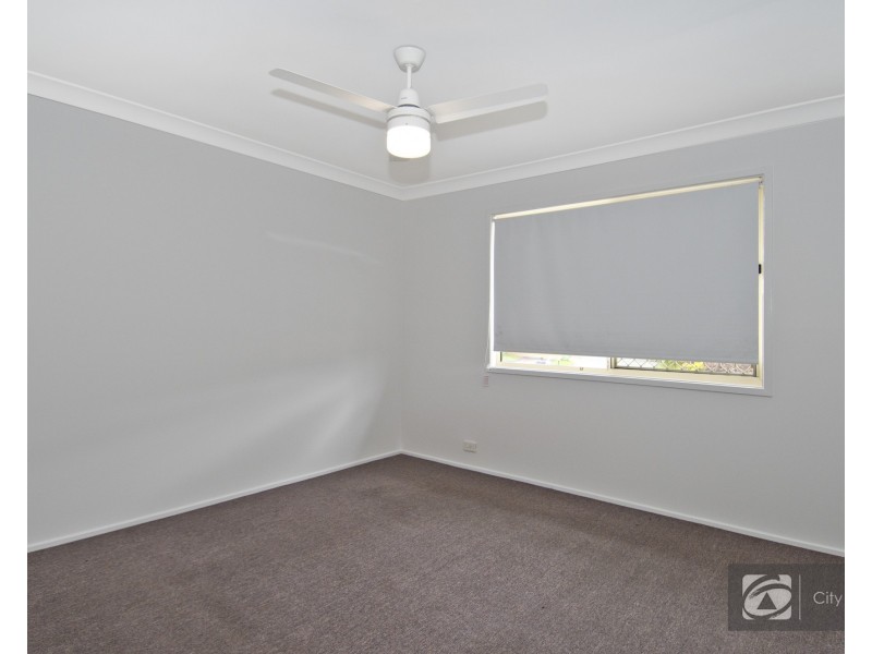 15/15-17 Bourke Street, Waterford West QLD 4133