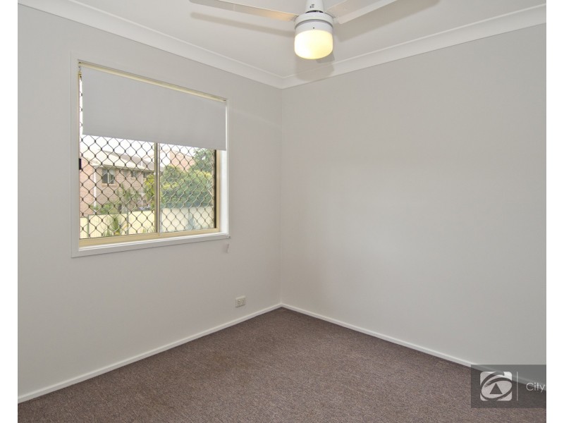 15/15-17 Bourke Street, Waterford West QLD 4133