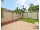 15/15-17 Bourke Street, Waterford West QLD 4133