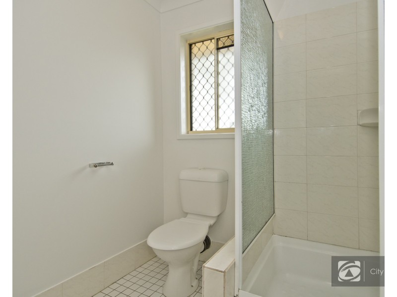 15/15-17 Bourke Street, Waterford West QLD 4133