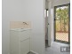 15/15-17 Bourke Street, Waterford West QLD 4133