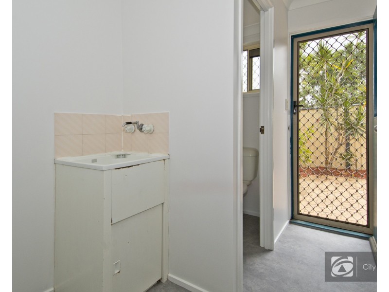 15/15-17 Bourke Street, Waterford West QLD 4133
