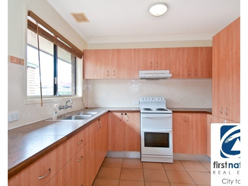 41 Vermont Crescent, Mount Warren Park QLD 4207