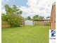 41 Vermont Crescent, Mount Warren Park QLD 4207