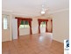 41 Vermont Crescent, Mount Warren Park QLD 4207