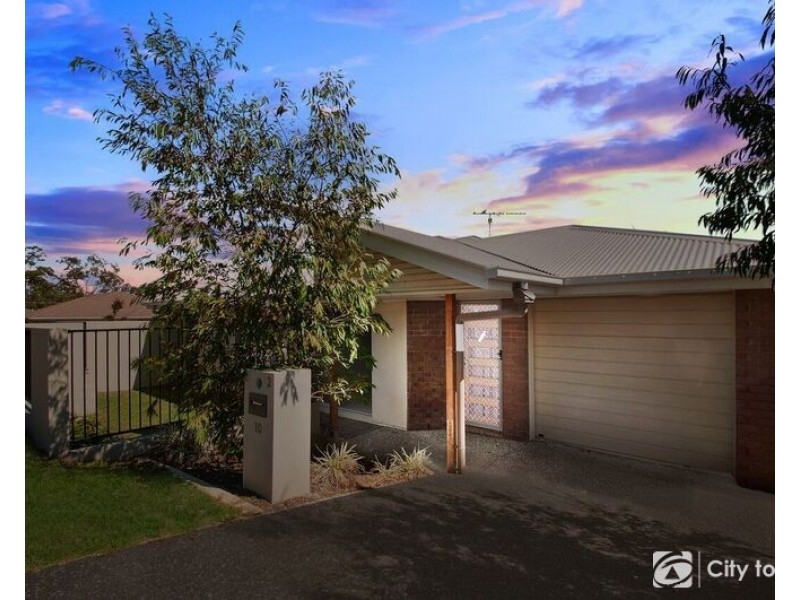 2/10 Wollumbin Crescent, Waterford QLD 4133