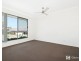 2/10 Wollumbin Crescent, Waterford QLD 4133