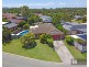 3 Riley Court, Windaroo QLD 4207