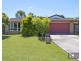 3 Riley Court, Windaroo QLD 4207