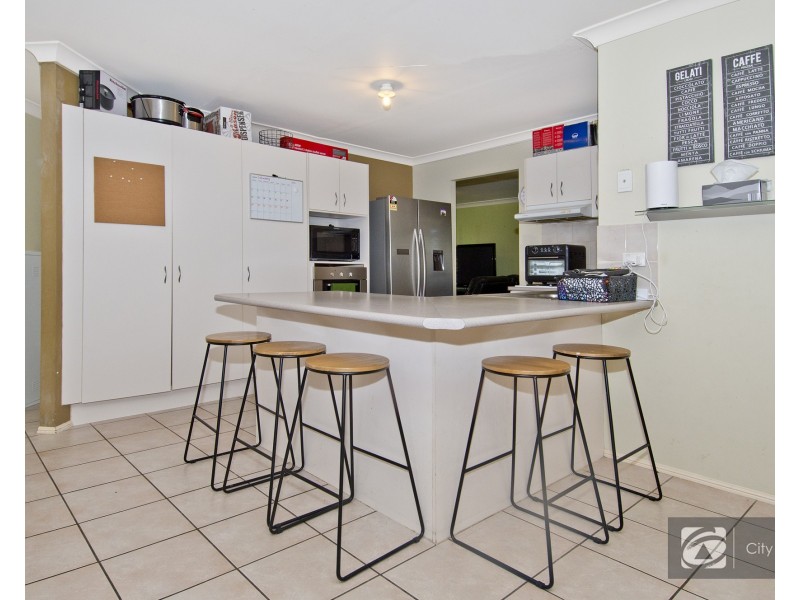 3 Riley Court, Windaroo QLD 4207