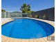 3 Riley Court, Windaroo QLD 4207