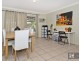3 Riley Court, Windaroo QLD 4207