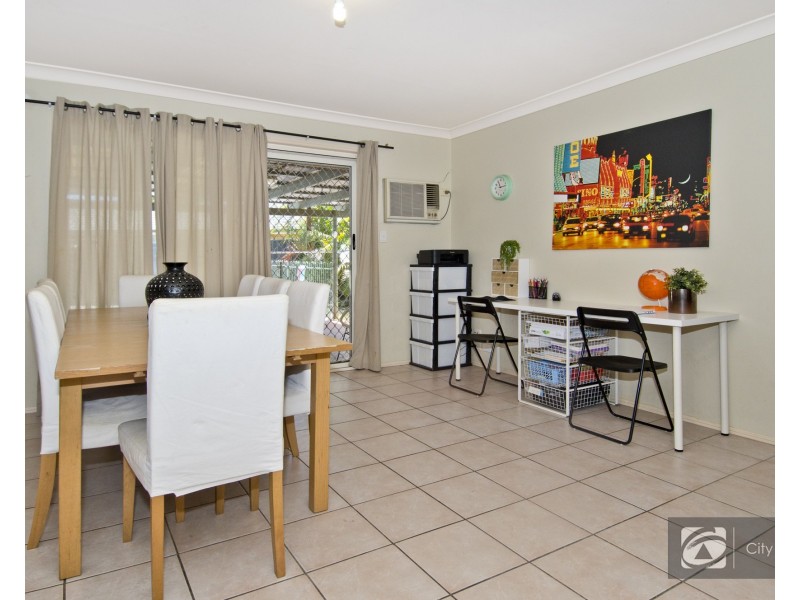 3 Riley Court, Windaroo QLD 4207