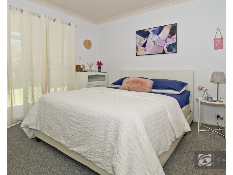 3 Riley Court, Windaroo QLD 4207