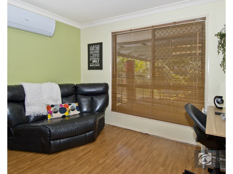 3 Riley Court, Windaroo QLD 4207
