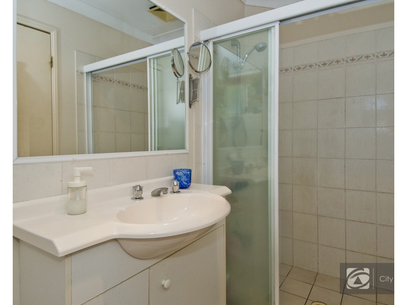 3 Riley Court, Windaroo QLD 4207