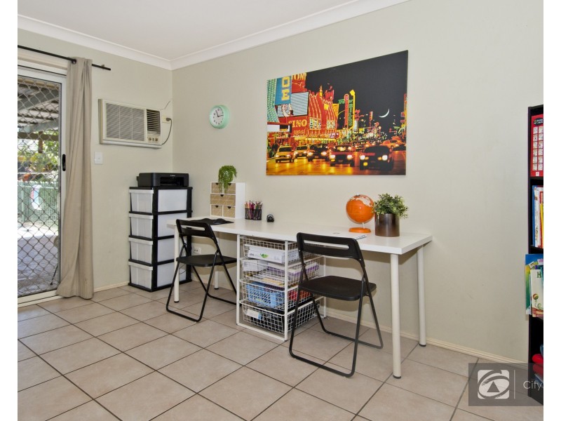 3 Riley Court, Windaroo QLD 4207