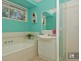 3 Riley Court, Windaroo QLD 4207
