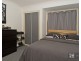 3 Riley Court, Windaroo QLD 4207