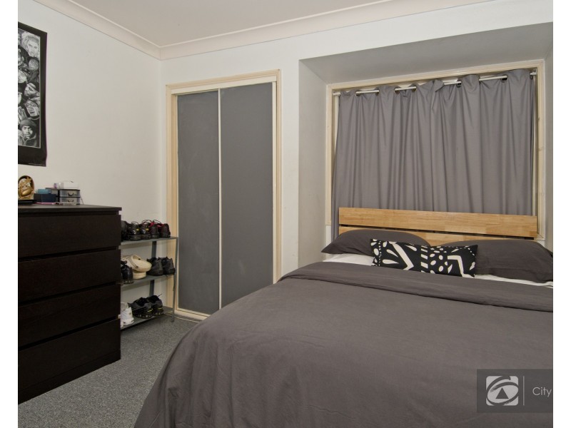 3 Riley Court, Windaroo QLD 4207