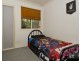 3 Riley Court, Windaroo QLD 4207