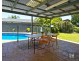 3 Riley Court, Windaroo QLD 4207
