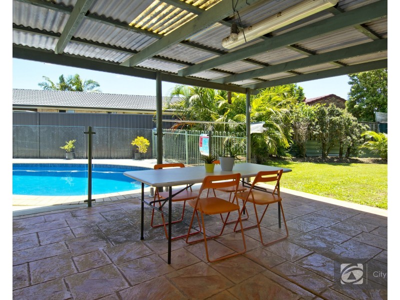 3 Riley Court, Windaroo QLD 4207