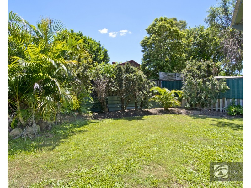 3 Riley Court, Windaroo QLD 4207