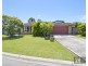 3 Riley Court, Windaroo QLD 4207