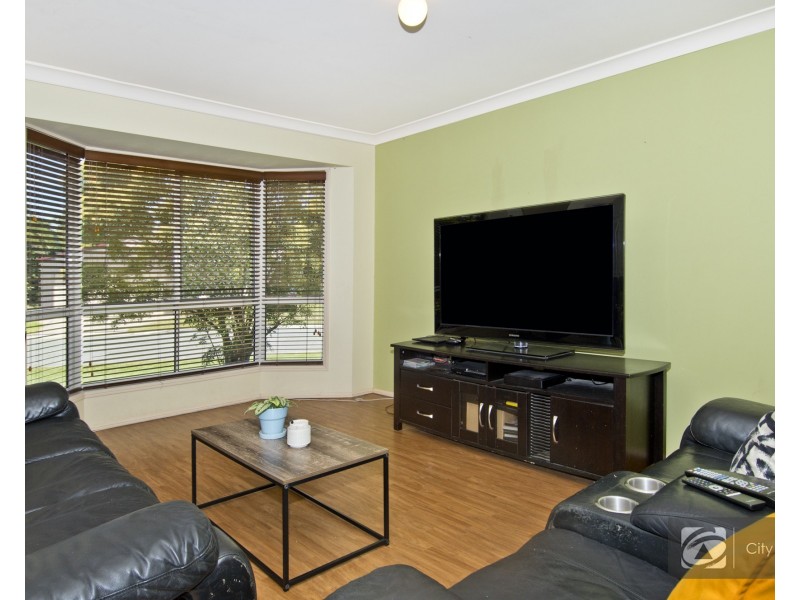 3 Riley Court, Windaroo QLD 4207