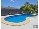 3 Riley Court, Windaroo QLD 4207