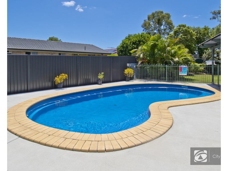 3 Riley Court, Windaroo QLD 4207