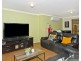 3 Riley Court, Windaroo QLD 4207