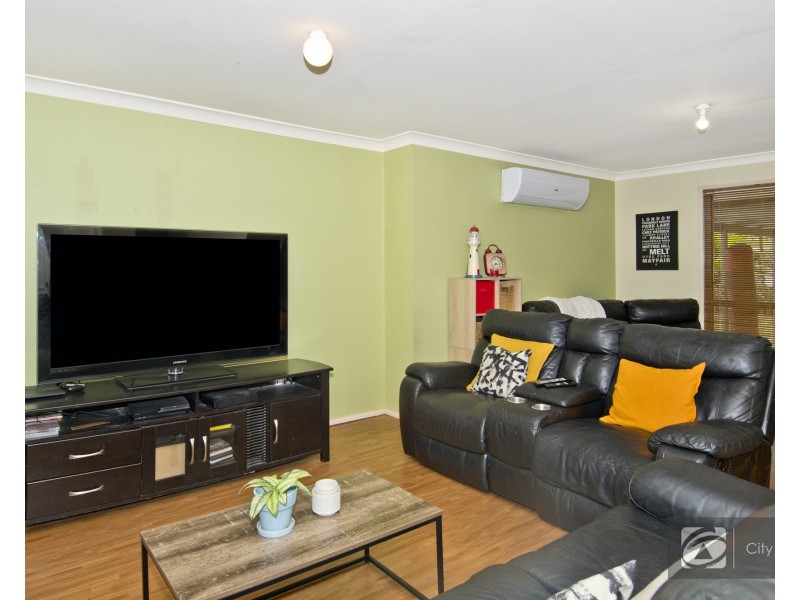 3 Riley Court, Windaroo QLD 4207
