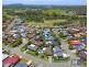 3 Riley Court, Windaroo QLD 4207