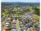 3 Riley Court, Windaroo QLD 4207