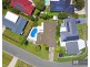 3 Riley Court, Windaroo QLD 4207
