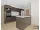 35 Schonwerder Drive, Windaroo QLD 4207