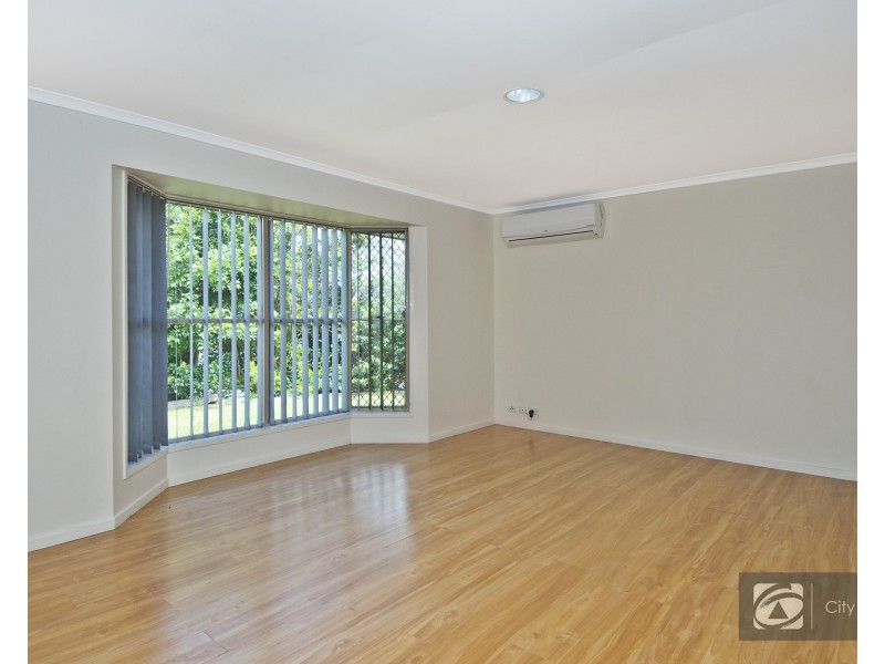 35 Schonwerder Drive, Windaroo QLD 4207