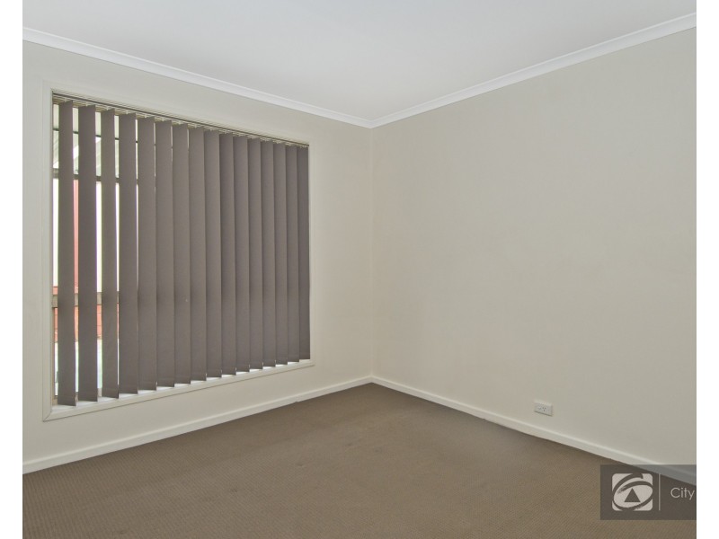 35 Schonwerder Drive, Windaroo QLD 4207