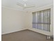 35 Schonwerder Drive, Windaroo QLD 4207