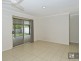 35 Schonwerder Drive, Windaroo QLD 4207