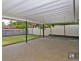 35 Schonwerder Drive, Windaroo QLD 4207