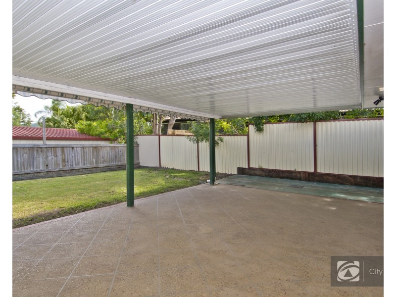 35 Schonwerder Drive, Windaroo QLD 4207