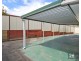 35 Schonwerder Drive, Windaroo QLD 4207