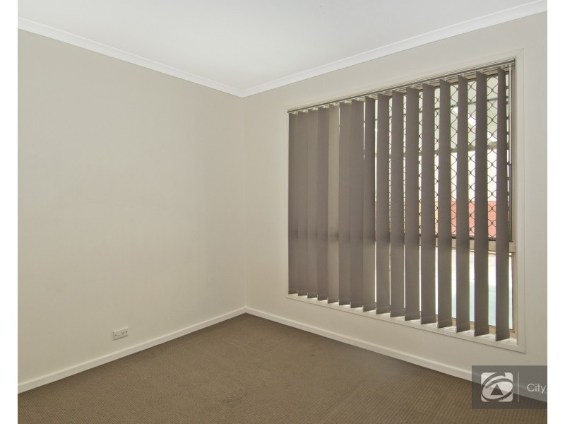 35 Schonwerder Drive, Windaroo QLD 4207